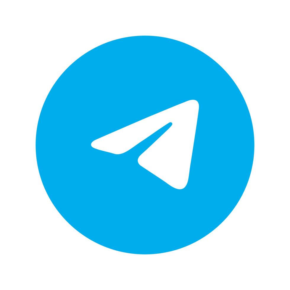 Telegram official yumetoto 