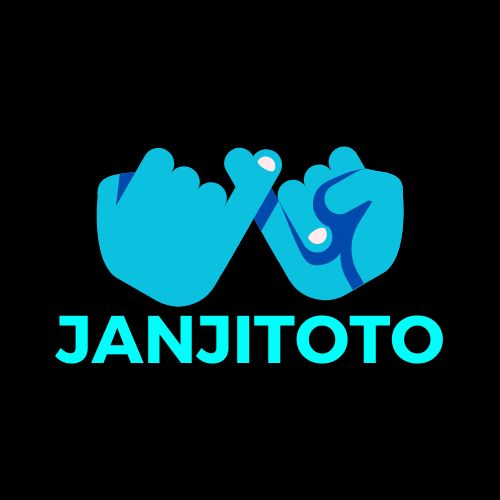 PREDIKSI JANJITOTO