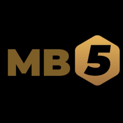MB5