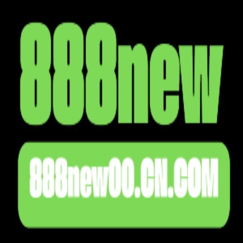888NEW