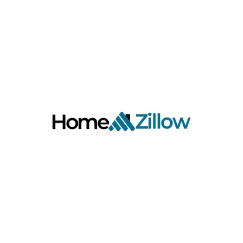 HomeZillow