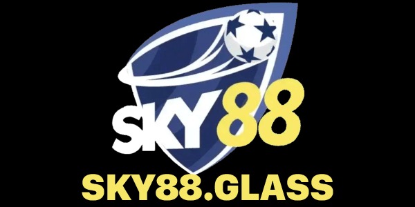 SKY88
