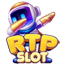 Kasih777 - RTP