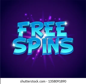 KASIH777 - FREESPIN