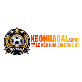 https://keonhacai.actor/