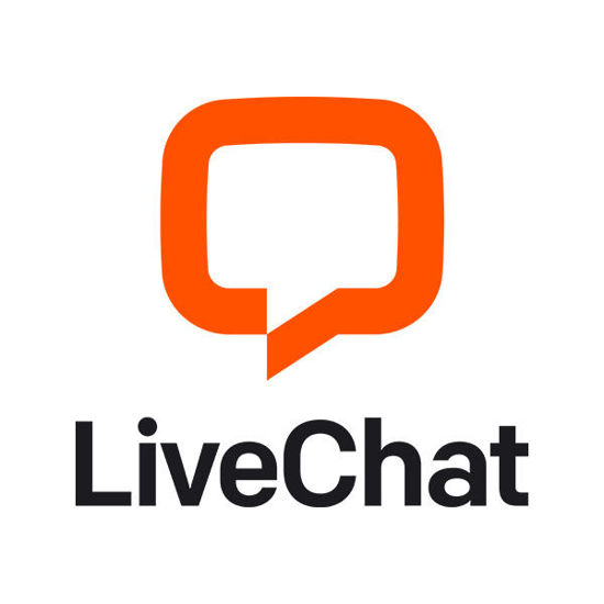 Live Chat MPOMM