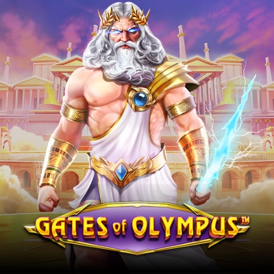 Link Alternatif MPOMM