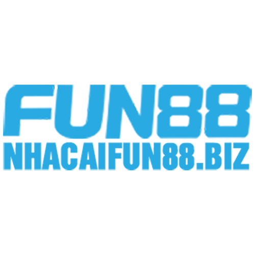 Nhà cái Fun88