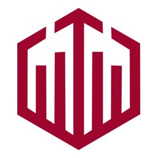 Quotex