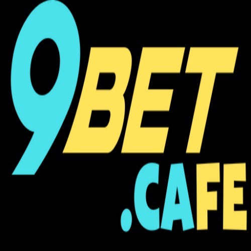 9bet 
