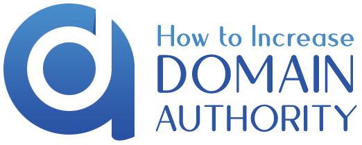 howtoincreasedomainauthority