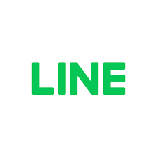 LINE娛樂城