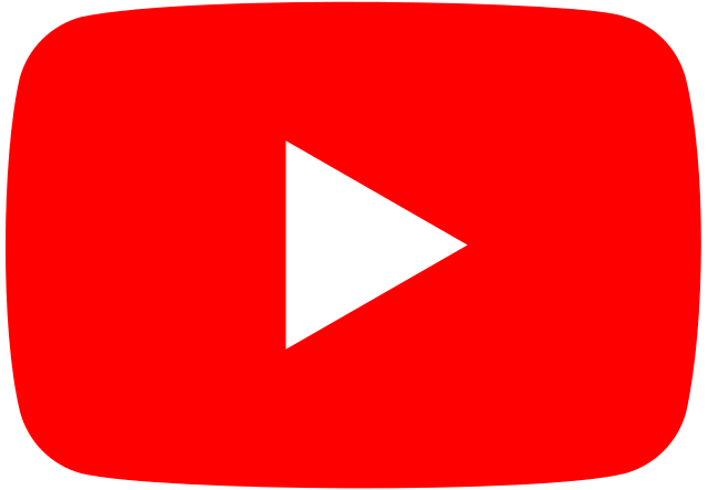 Julia's Youtube Kanal