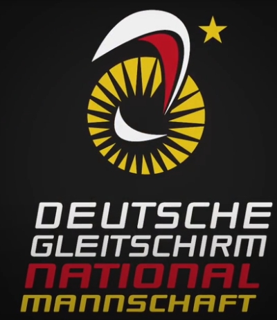 Nationalmannschaft DE EM 2024 Spanien
