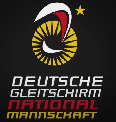 Nationalmannschaft DE WM 2023 Frankreich