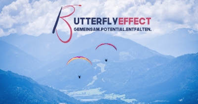 Butterfly Effect 2026
