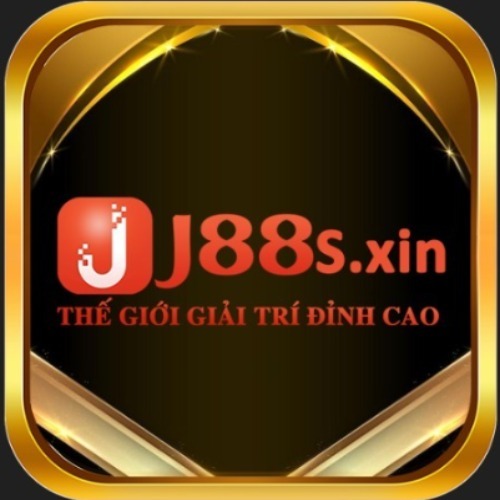 j88s