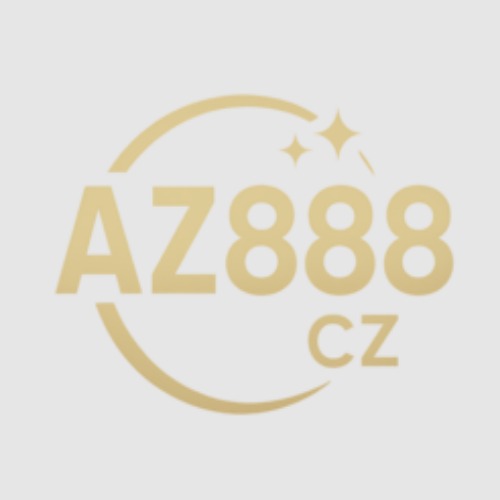Az888 