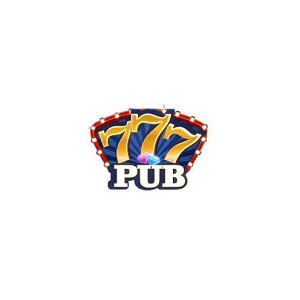 777PUB Philippines | Official Gaming Pla 777PUB Philippines | Official Gaming Pla