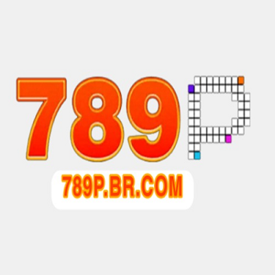 https://789p.br.com/