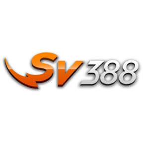 https://about.me/sv388barely