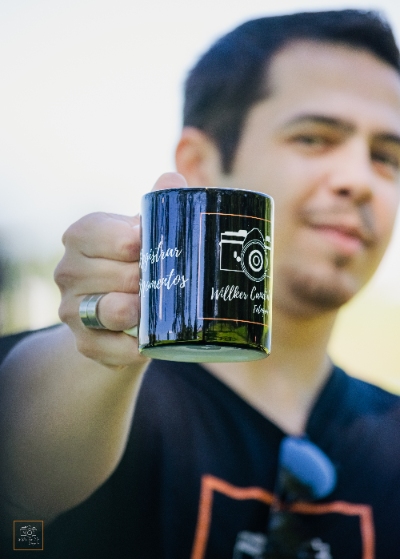 Fotógrafo -Artista ou Empresário?(kiwif)