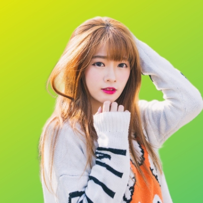 메이저사이트
