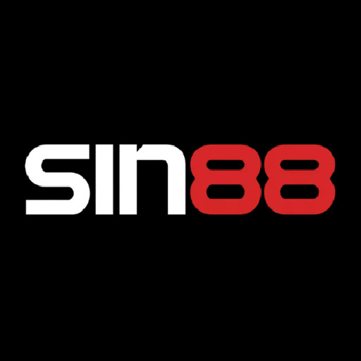 Sin88