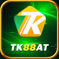 TK88 - Trang chính thức cập nhật link và