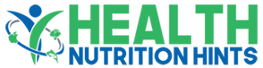 healthnutritionhints