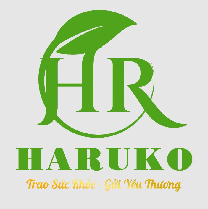 Haruko
