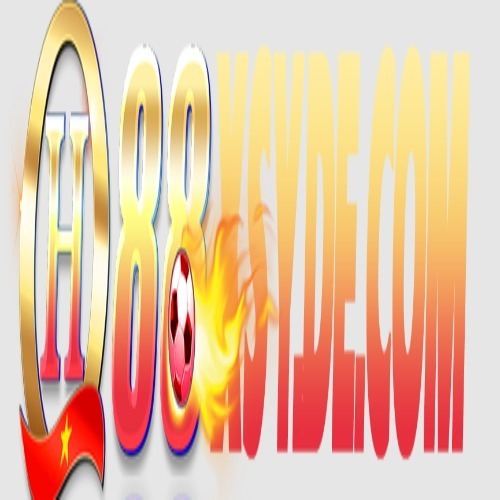 QH88
