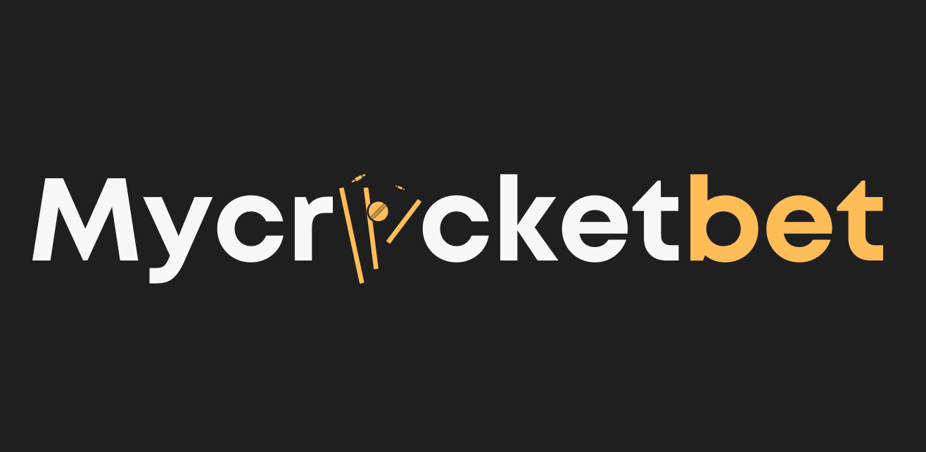 Cricket Betting, Online Cricket Betting.