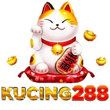 kucing288 Daftar