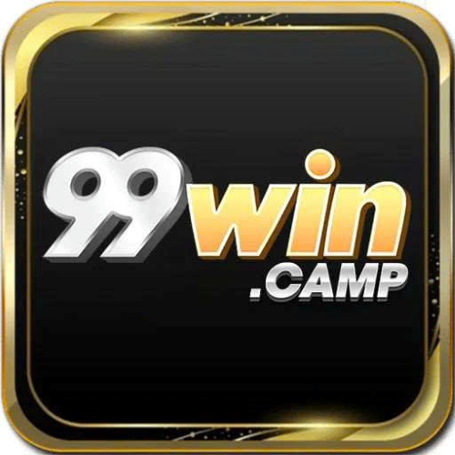 https://99win.camp/