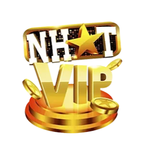 NhatVIP – Công Game Trò chơi Đổi Thưởng 