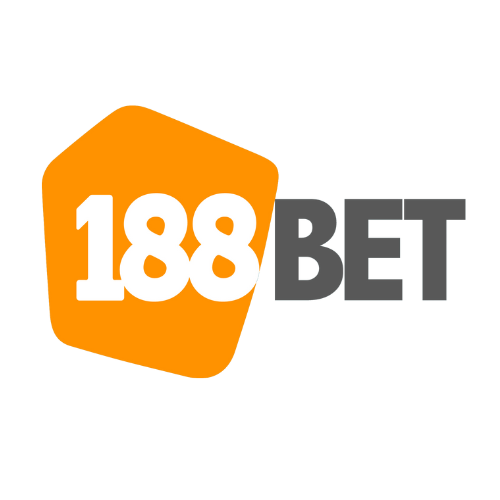 https://188links.com