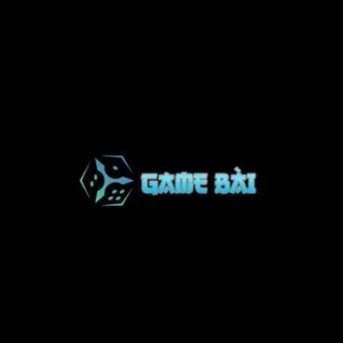 https://www.gamebaivietnam.net/
