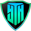 LINK DAFTAR YTHTOTO