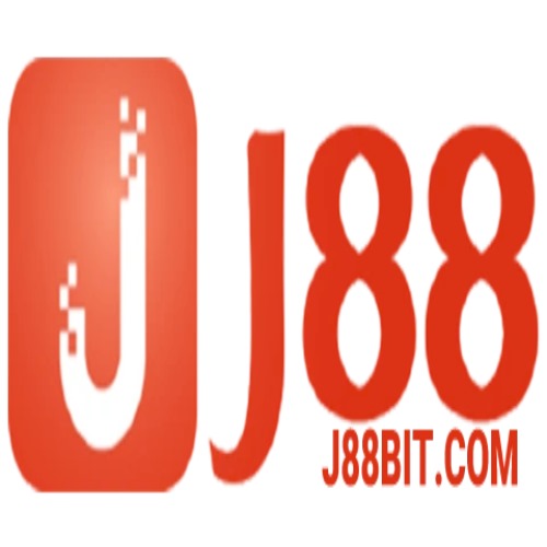 J88 
