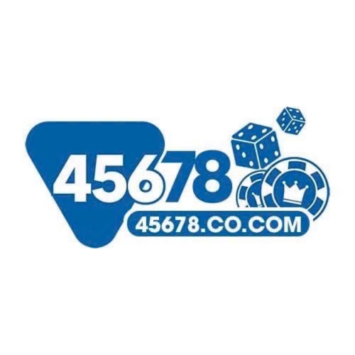 https://45678.co.com/