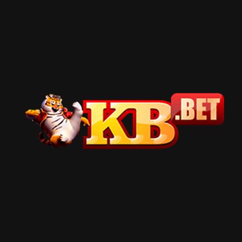 Kbbet