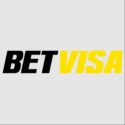 https://betvisa-vn.net/