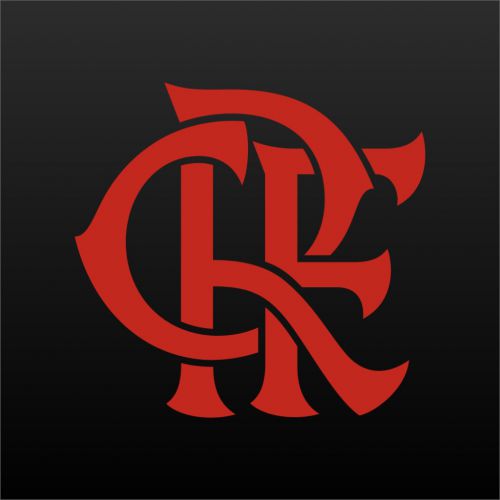 Baixe o app oficial do Flamengo!