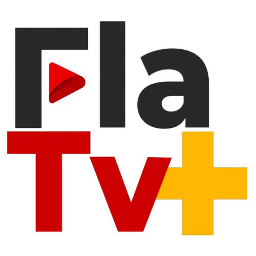 Assine a FlaTV+!