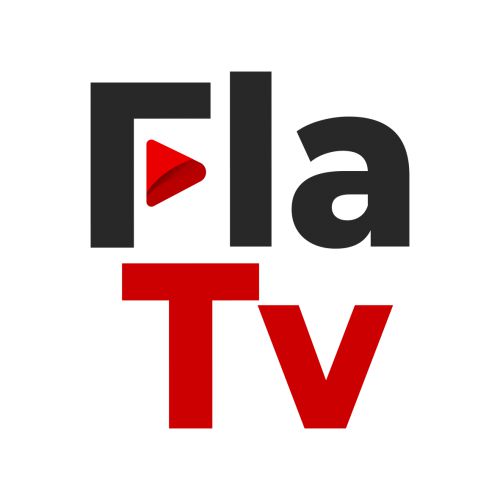 Inscreva-se na FlaTV