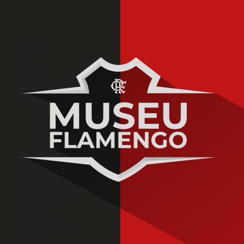 Conheça o novo Museu Flamengo