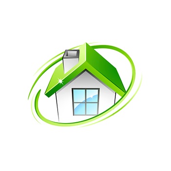 linkpop.com | Ultimate Home Solutions