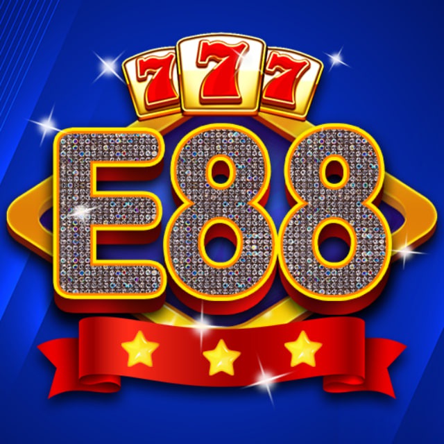 E88