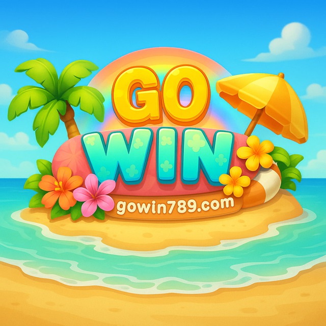 Gowin